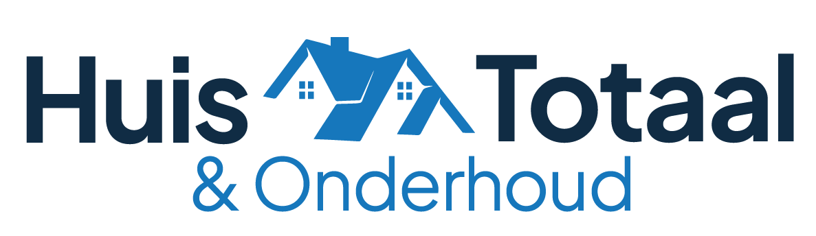 Huistotaal & Onderhoud